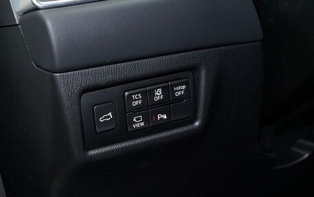 Mazda CX-5 II, 2026 год, 3 422 521 рублей, 21 фотография