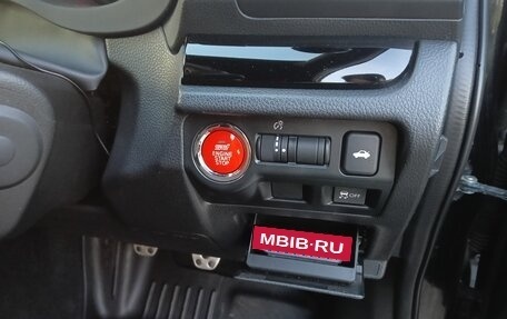 Subaru Levorg I, 2019 год, 3 950 000 рублей, 18 фотография