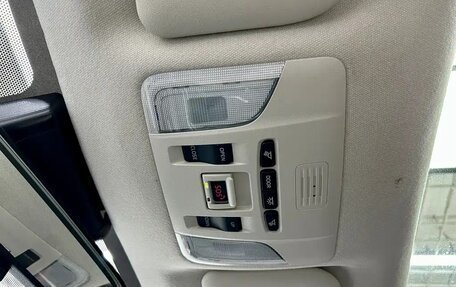 Toyota Corolla, 2022 год, 1 320 000 рублей, 11 фотография