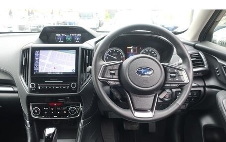 Subaru Forester, 2023 год, 2 350 000 рублей, 2 фотография