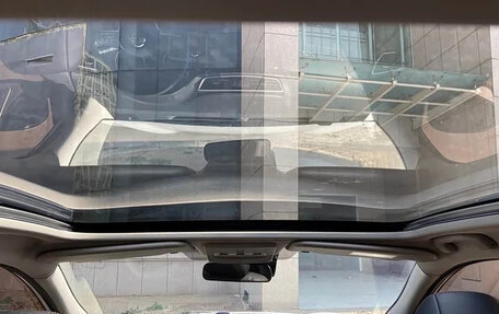 Nissan Qashqai, 2022 год, 1 620 000 рублей, 13 фотография