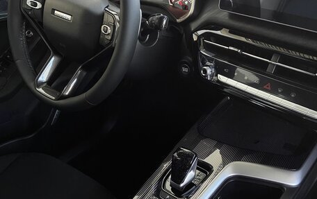 Haval Jolion, 2026 год, 2 449 000 рублей, 7 фотография