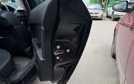 Opel Astra H, 2008 год, 450 000 рублей, 6 фотография