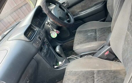 Toyota Sprinter VIII (E110), 2000 год, 200 000 рублей, 4 фотография