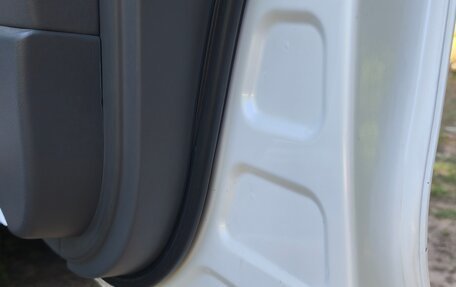 Lexus LX III, 2008 год, 2 750 000 рублей, 13 фотография