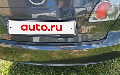 Mazda 6, 2006 год, 405 000 рублей, 4 фотография