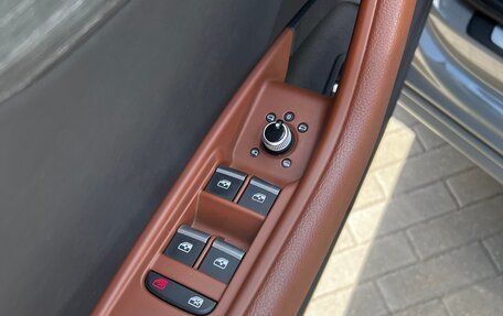 Audi A4, 2021 год, 3 350 000 рублей, 8 фотография