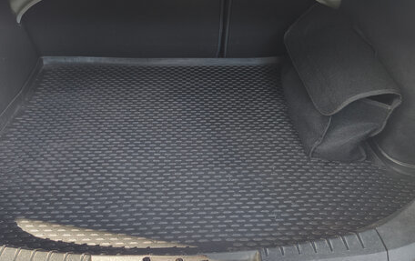 Ford Focus II рестайлинг, 2008 год, 870 000 рублей, 14 фотография