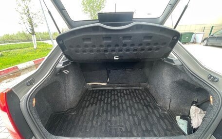 Skoda Octavia, 2013 год, 580 000 рублей, 6 фотография
