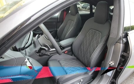 Audi A5, 2026 год, 5 595 000 рублей, 14 фотография