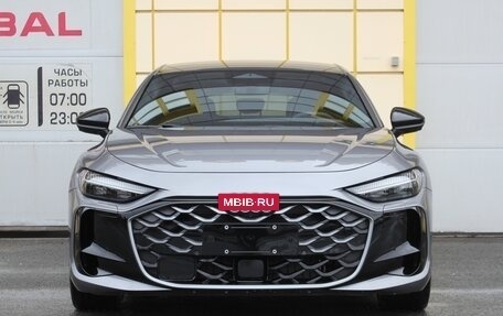 Audi A5, 2026 год, 5 595 000 рублей, 9 фотография