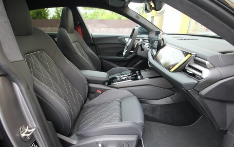Audi A5, 2026 год, 5 595 000 рублей, 16 фотография
