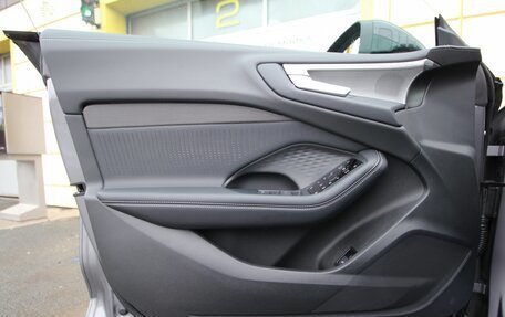 Audi A5, 2026 год, 5 595 000 рублей, 20 фотография