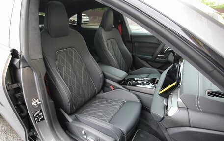 Audi A5, 2026 год, 5 595 000 рублей, 17 фотография