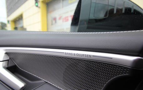 Audi A5, 2026 год, 5 595 000 рублей, 21 фотография