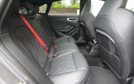 Audi A5, 2026 год, 5 595 000 рублей, 18 фотография
