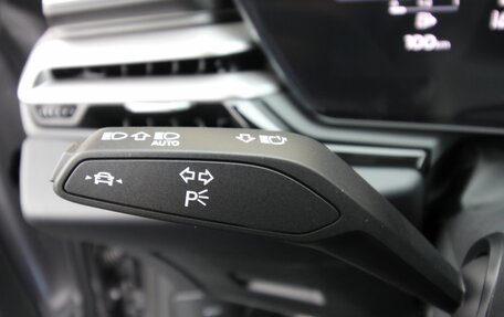 Audi A5, 2026 год, 5 595 000 рублей, 27 фотография