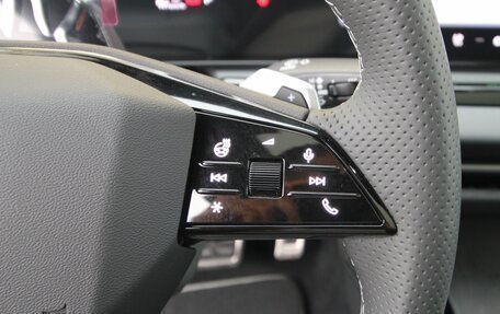 Audi A5, 2026 год, 5 595 000 рублей, 29 фотография