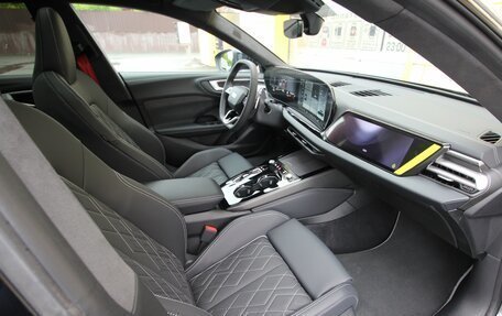 Audi A5, 2026 год, 5 595 000 рублей, 15 фотография