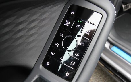 Audi A5, 2026 год, 5 595 000 рублей, 22 фотография