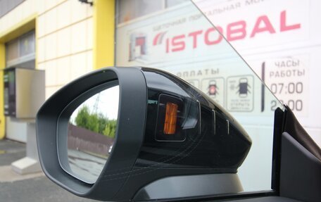 Audi A5, 2026 год, 5 595 000 рублей, 23 фотография