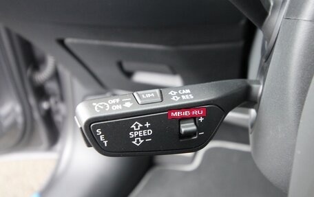 Audi A5, 2026 год, 5 595 000 рублей, 26 фотография