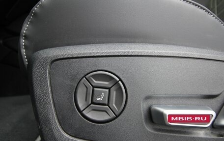 Audi A5, 2026 год, 5 595 000 рублей, 25 фотография
