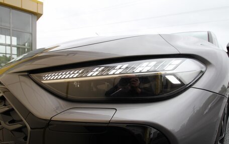 Audi A5, 2026 год, 5 595 000 рублей, 38 фотография