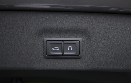 Audi A5, 2026 год, 5 595 000 рублей, 40 фотография
