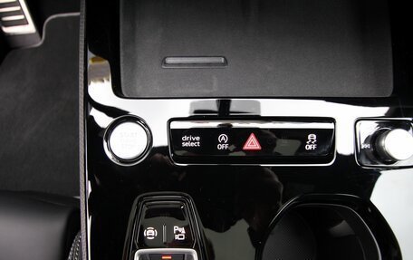 Audi A5, 2026 год, 5 595 000 рублей, 31 фотография