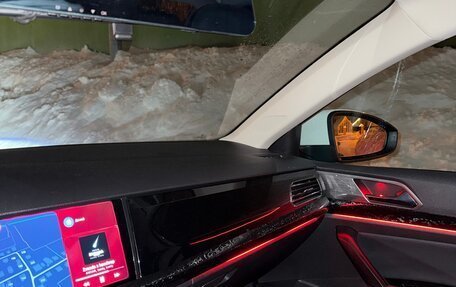 Volkswagen Lavida, 2021 год, 2 125 000 рублей, 6 фотография