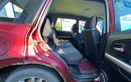 Suzuki Grand Vitara, 2007 год, 690 000 рублей, 8 фотография
