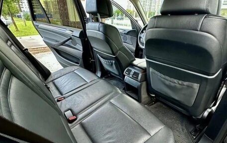 BMW X5, 2012 год, 2 250 000 рублей, 6 фотография