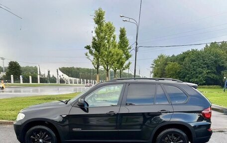 BMW X5, 2012 год, 2 250 000 рублей, 2 фотография