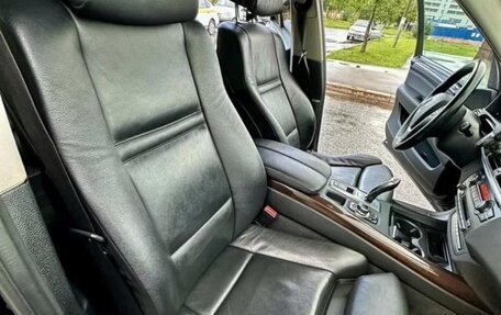 BMW X5, 2012 год, 2 250 000 рублей, 7 фотография