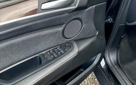 BMW X5, 2012 год, 2 250 000 рублей, 5 фотография