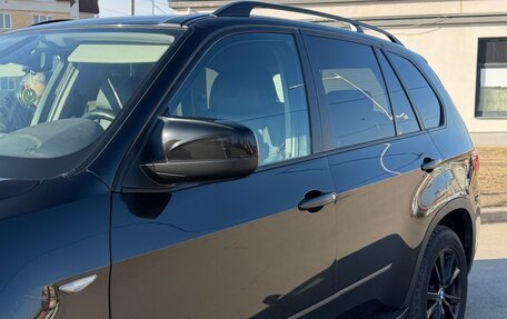 BMW X5, 2012 год, 2 250 000 рублей, 8 фотография