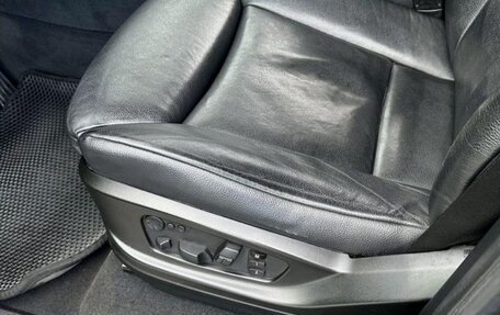 BMW X5, 2012 год, 2 250 000 рублей, 4 фотография