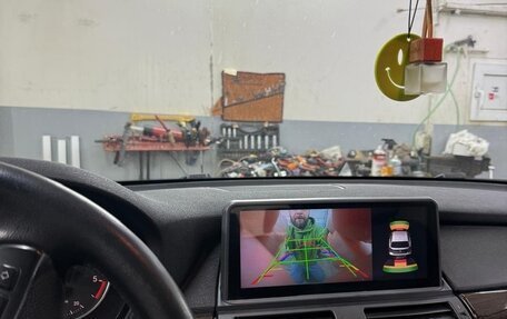 BMW X5, 2012 год, 2 250 000 рублей, 3 фотография