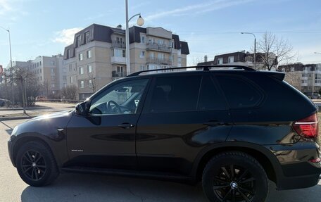 BMW X5, 2012 год, 2 250 000 рублей, 20 фотография
