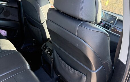 BMW X5, 2012 год, 2 250 000 рублей, 28 фотография