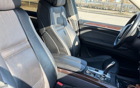 BMW X5, 2012 год, 2 250 000 рублей, 17 фотография