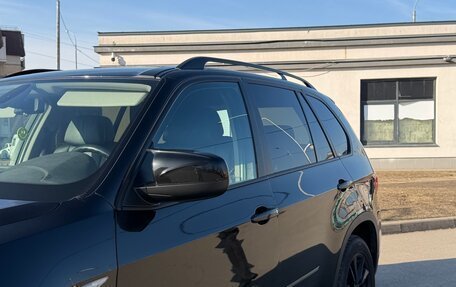BMW X5, 2012 год, 2 250 000 рублей, 18 фотография