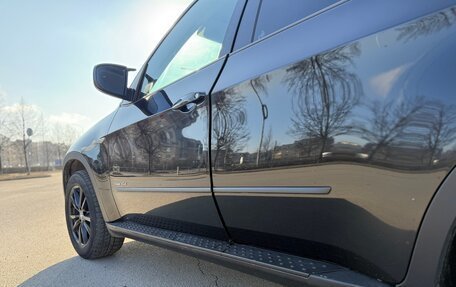 BMW X5, 2012 год, 2 250 000 рублей, 19 фотография