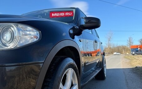 BMW X5, 2012 год, 2 250 000 рублей, 23 фотография