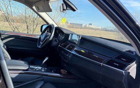 BMW X5, 2012 год, 2 250 000 рублей, 30 фотография