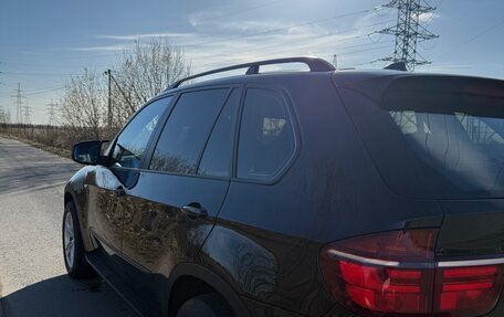BMW X5, 2012 год, 2 250 000 рублей, 31 фотография