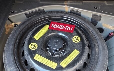 Audi A6, 2013 год, 1 290 000 рублей, 18 фотография