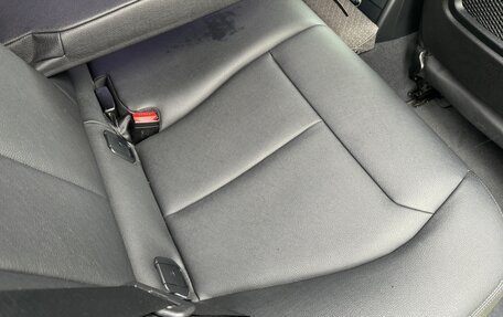 BMW 3 серия, 2016 год, 2 100 000 рублей, 13 фотография