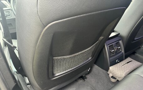 BMW 3 серия, 2016 год, 2 100 000 рублей, 23 фотография